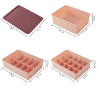 下着収納ケース 6