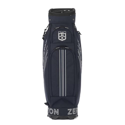 Solid Cordura Series 3