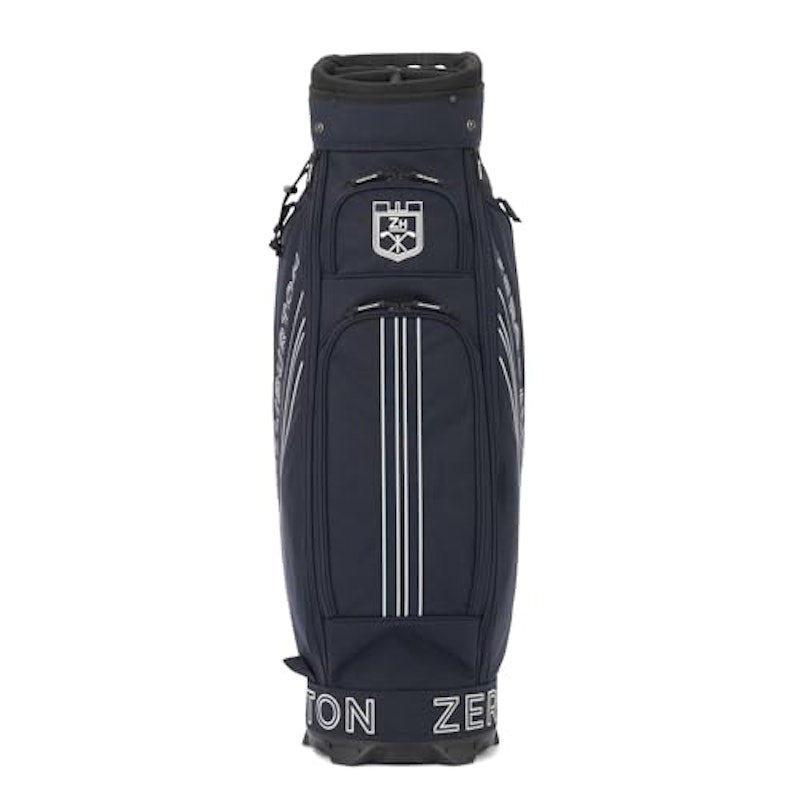 Solid Cordura Series 3