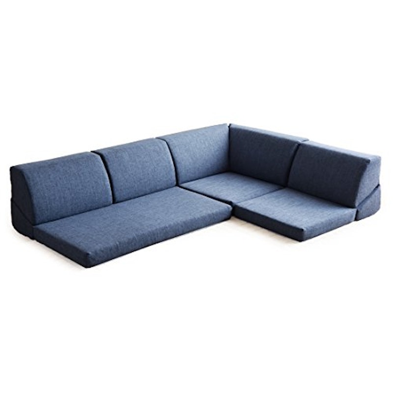 2021年最新版 コーナーソファの人気おすすめランキング15選 セレクト Gooランキング