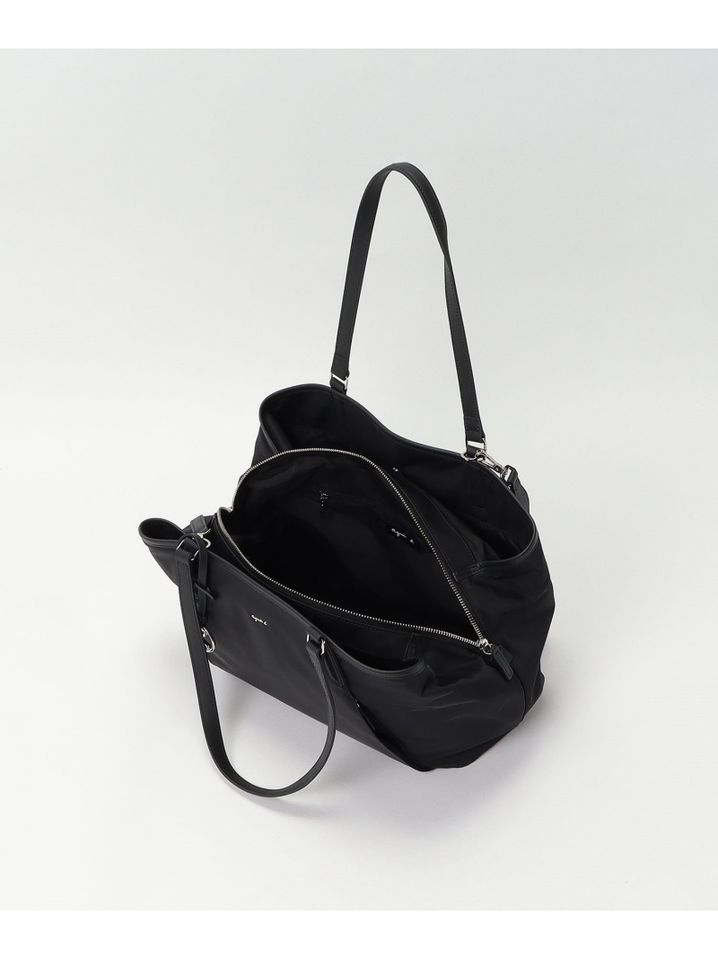 PAS23-06 トートバック 3