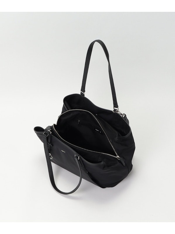 PAS23-06 トートバック 3