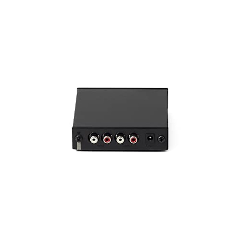 Rega Fono Mini-MK2 3