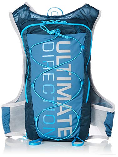 ULTIMATE DIRECTION MOUNTAIN VEST 5 1