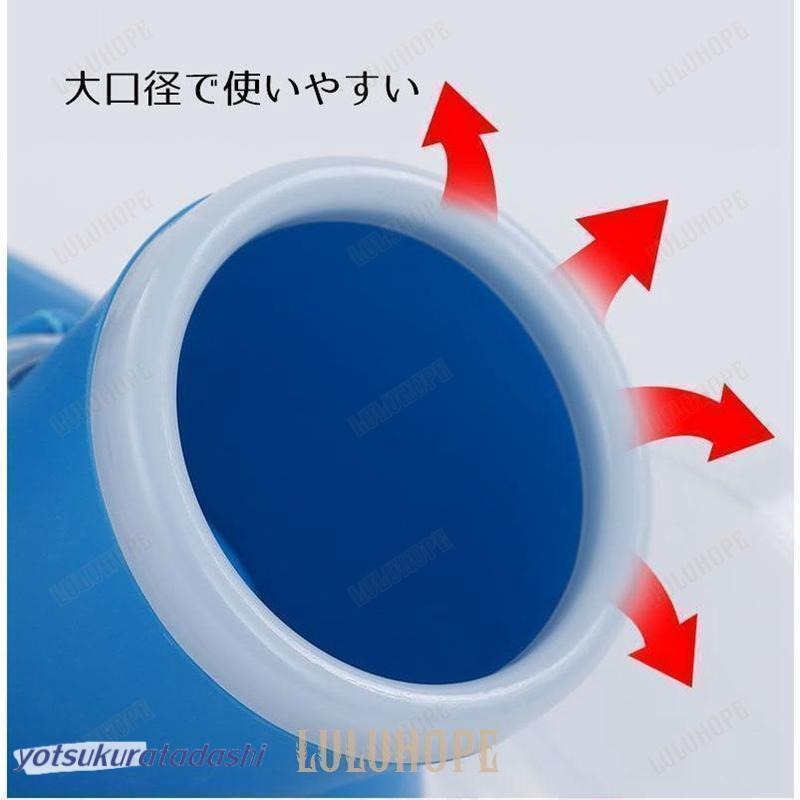 集尿器 4
