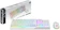 MICRO-STAR INTERNATIONAL VIGOR GK30 COMBO WHITE 1
