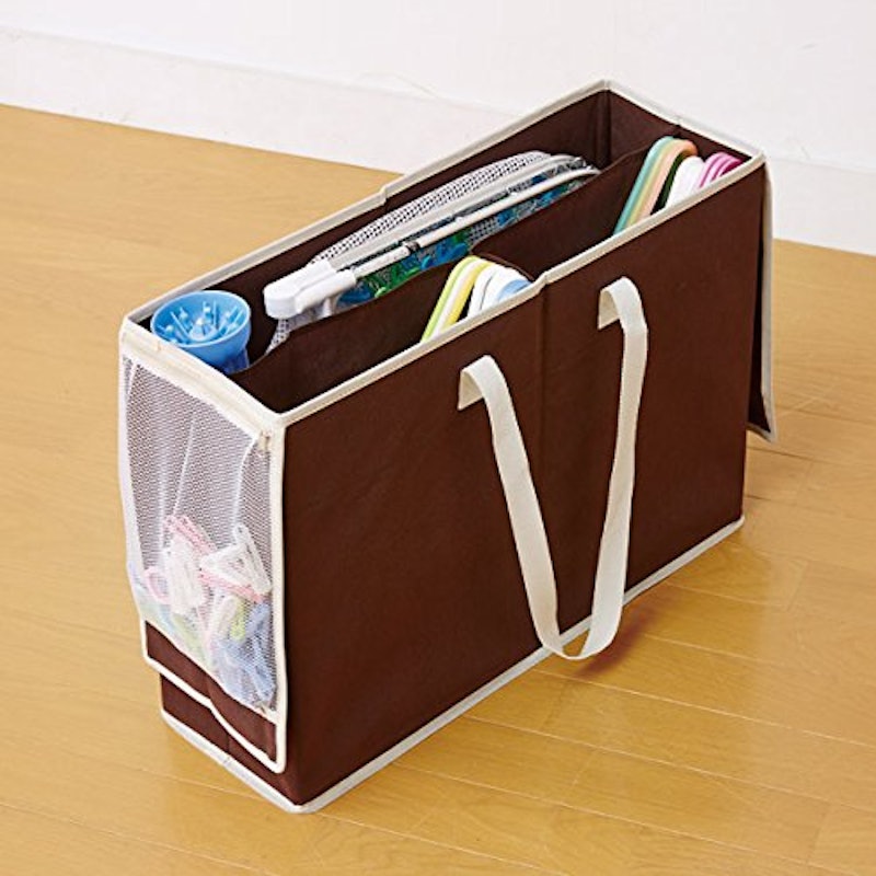 21年 洗濯ハンガー収納グッズのおすすめ人気ランキング10選 Mybest 21年 洗濯ハンガー収納グッズのおすすめ人気ランキング10選 Mybest