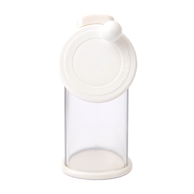 ベルワン ごますり器 1