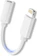 TOMPOL Lightning to 3.5mm イヤホン変換アダプタ 1