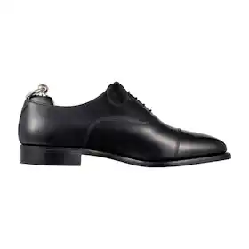 CROCKETT&JONES 純正シューツリーを検証レビュー!シューキーパーの CROCKETT&JONES 純正シューツリーを検証レビュー!シューキーパーの