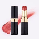シャネルのリップ・口紅のおすすめ人気ランキング【2026年9月】 3