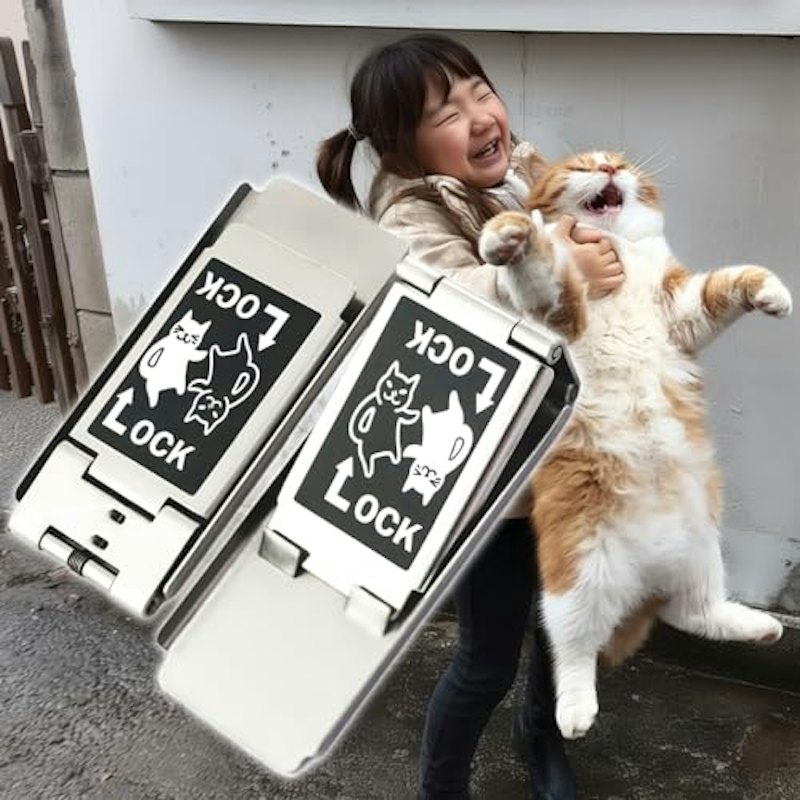 編戸ストッパー 1