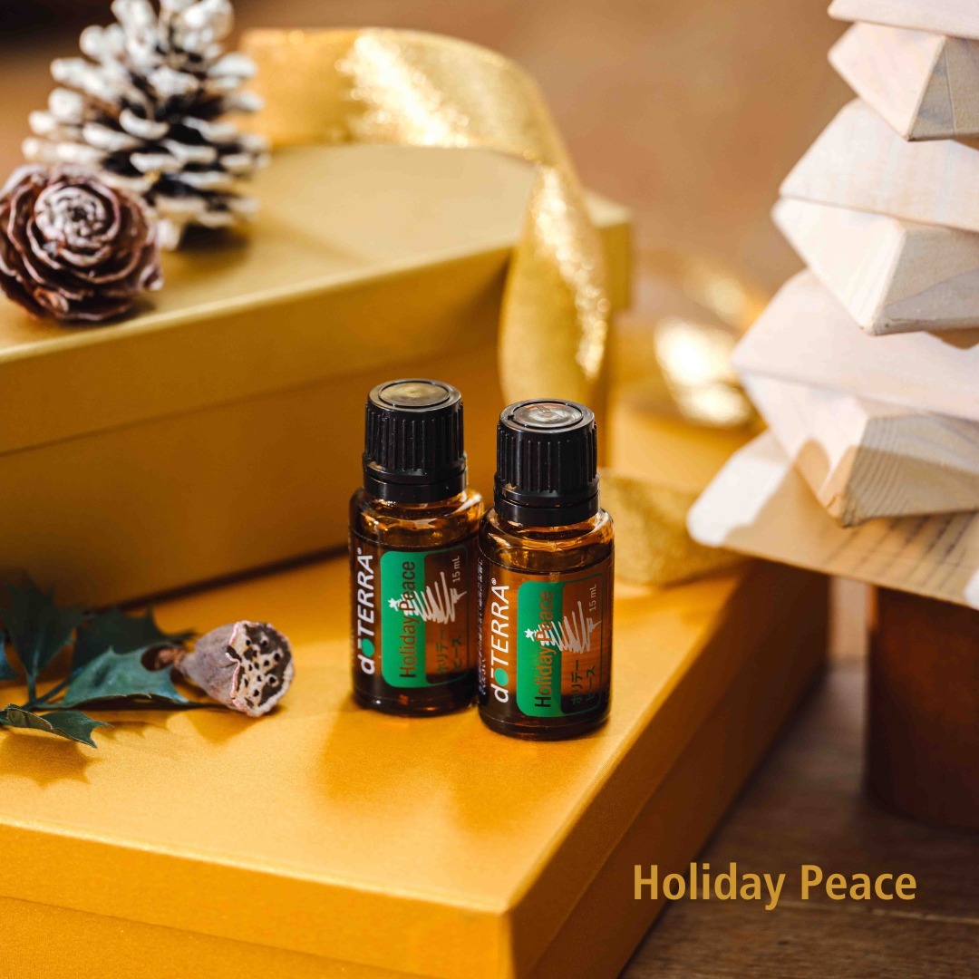 【新品】ドテラ　デュフューザー ドテラ ラルツディフューザー – doTERRA TIMES