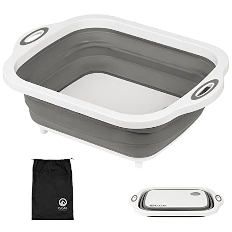 22年 折りたたみバケツのおすすめ人気ランキング19選 Mybest 22年 折りたたみバケツのおすすめ人気ランキング19選 Mybest