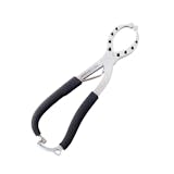 22年 フィッシュグリップのおすすめ人気ランキング25選 Mybest 22年 フィッシュグリップのおすすめ人気ランキング25選 Mybest