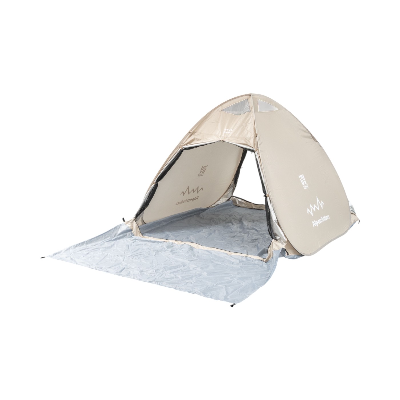 c452ad1992e655890f27d6b7664385