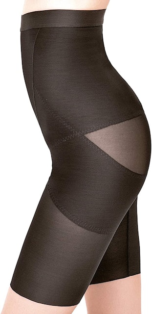 産後におすすめの骨盤ガードルの人気ランキング10選 Mybest 産後におすすめの骨盤ガードルの人気ランキング10選 Mybest