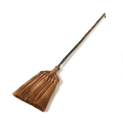 21年 フローリング用ほうきのおすすめ人気ランキング10選 Mybest 21年 フローリング用ほうきのおすすめ人気ランキング10選 Mybest