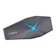 ASMAX F1 1
