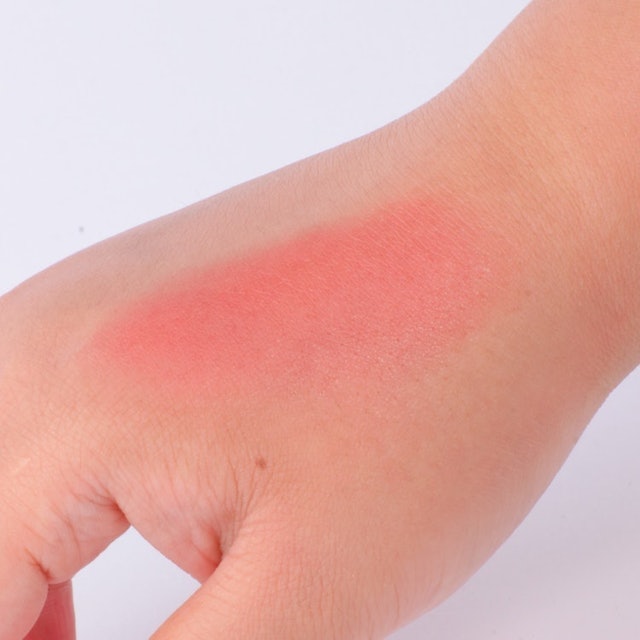 キャンメイク リップ チーク ジェルを全38商品と比較 口コミや評判を実際に使ってレビューしました Mybest