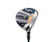 Topgolf Callaway Brands PARADYM X FAIRWAYWOODS 1