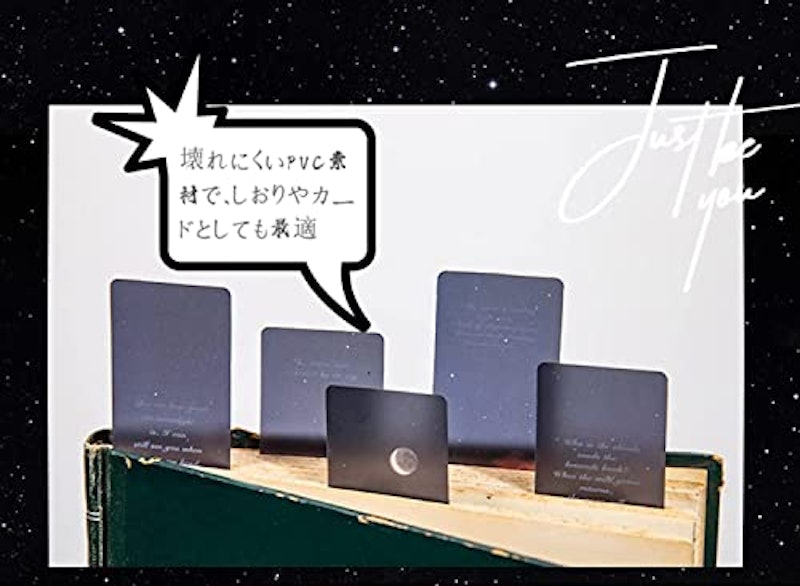 ブックマーク 4