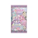 コリス 名探偵プリキュア!キラキラクリアカードガム 1