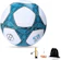 NUBAGO サッカーボール 1