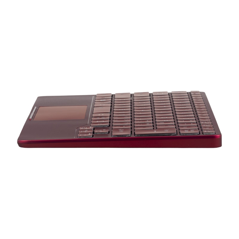 Mobile Keyboard 2