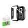 Belkin Apple Watch バンパー保護ケース 1