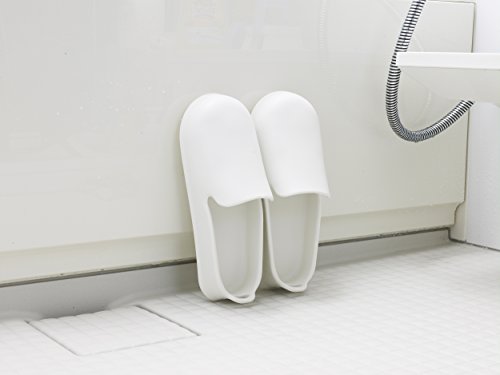 22年 バスシューズのおすすめ人気ランキング選 Mybest