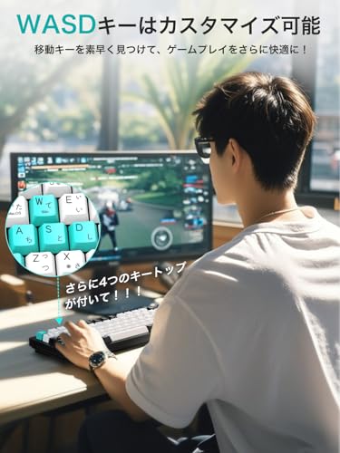 任天堂Switch Z-0257 - 52Pi Wiki