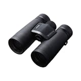 MONARCH M7 8x42