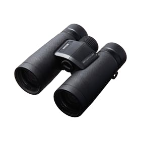 ニコンビジョン ニコン MONARCH M7 8x42を検証レビュー!双眼鏡の選び方も紹介 1