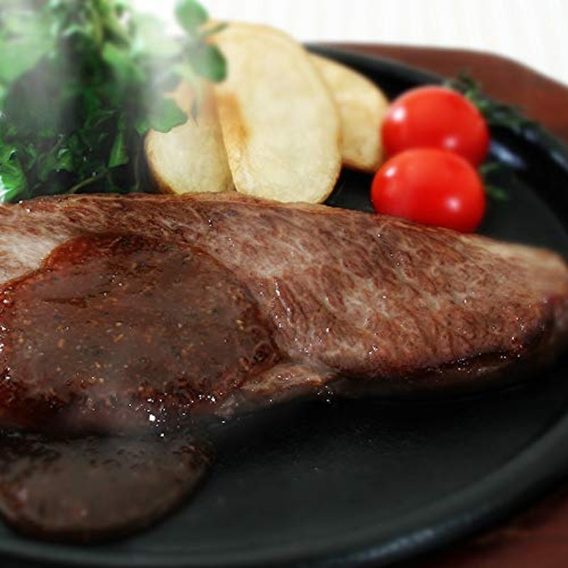 ステーキソース あらびき胡椒味 3