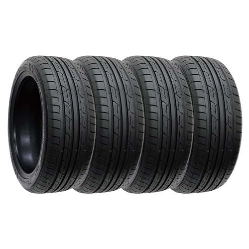 エコタイヤのおすすめ人気ランキング【2025年12月】 | マイベスト