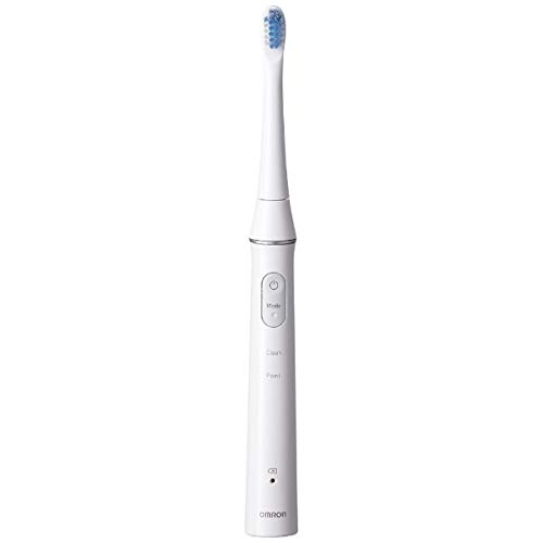 2022年】オムロンの電動歯ブラシのおすすめ人気ランキング20選 | mybest