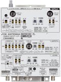 テレビブースターのおすすめ人気ランキング【2026年10月】 3