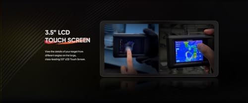 HIKMICRO PocketE 2