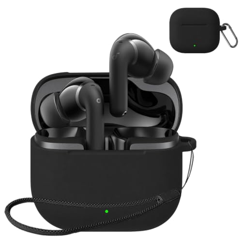 Anker Soundcore P42i ケース 1