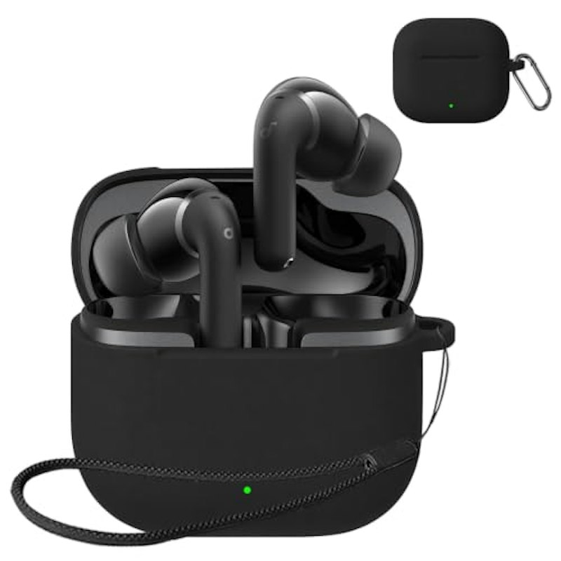 Anker Soundcore P42i ケース 1