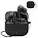 LAZIRO Anker Soundcore P42i ケース 1
