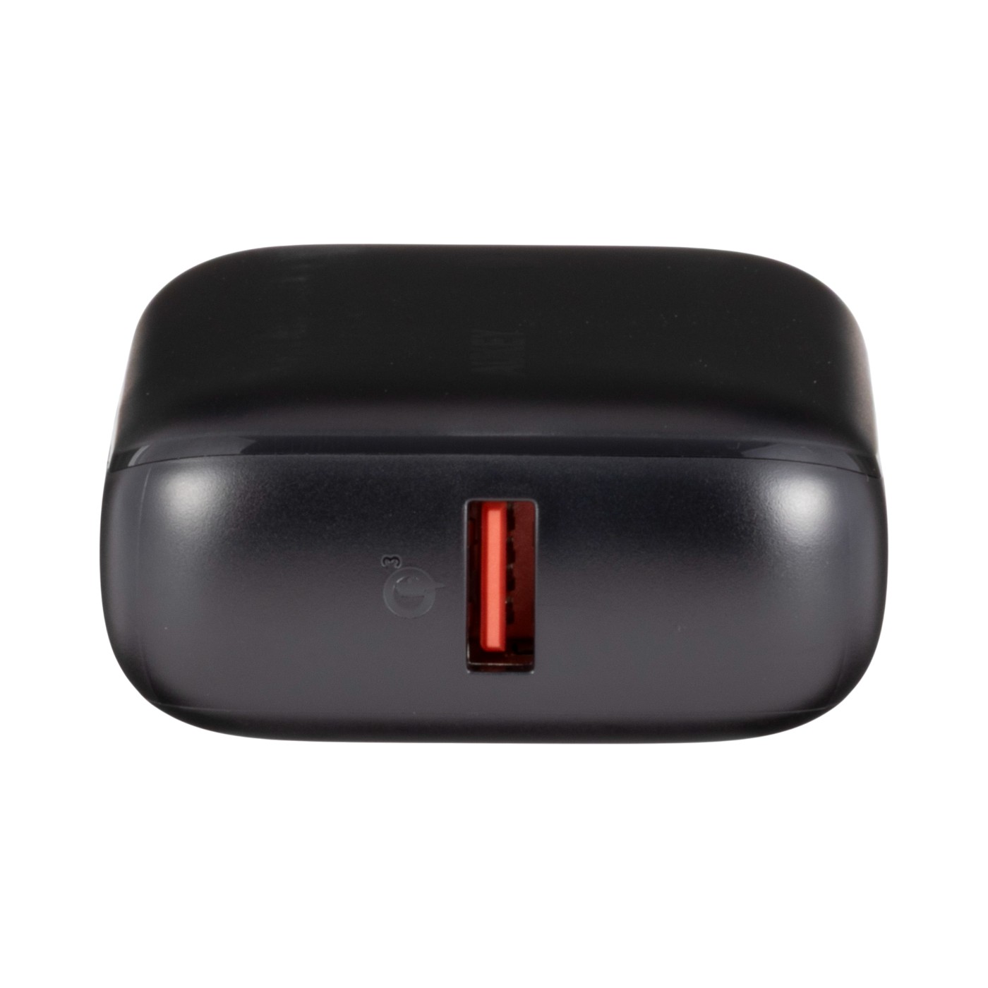 20W 10000MAH モバイルバッテリー 2
