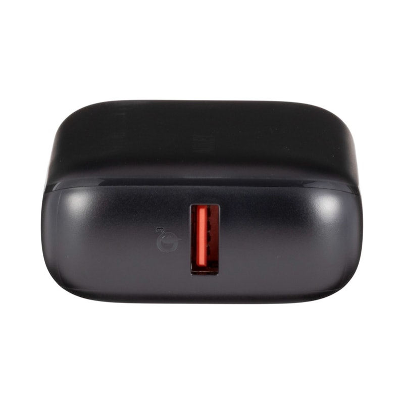 20W 10000MAH モバイルバッテリー 2