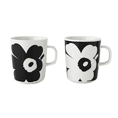 Qnqjusczaznstm Qnqjusczaznstm