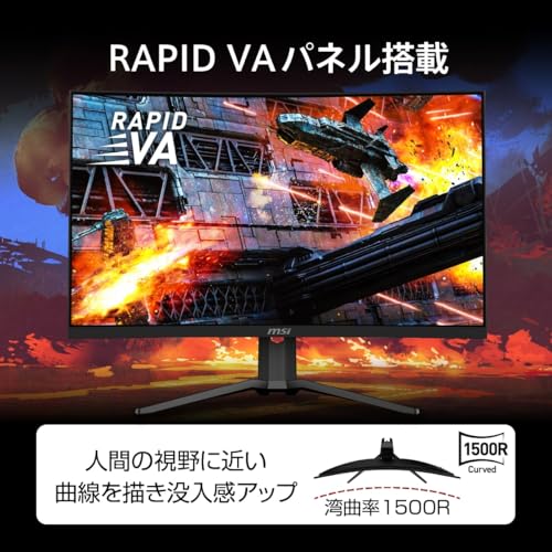 MAG 321CUPDF 3