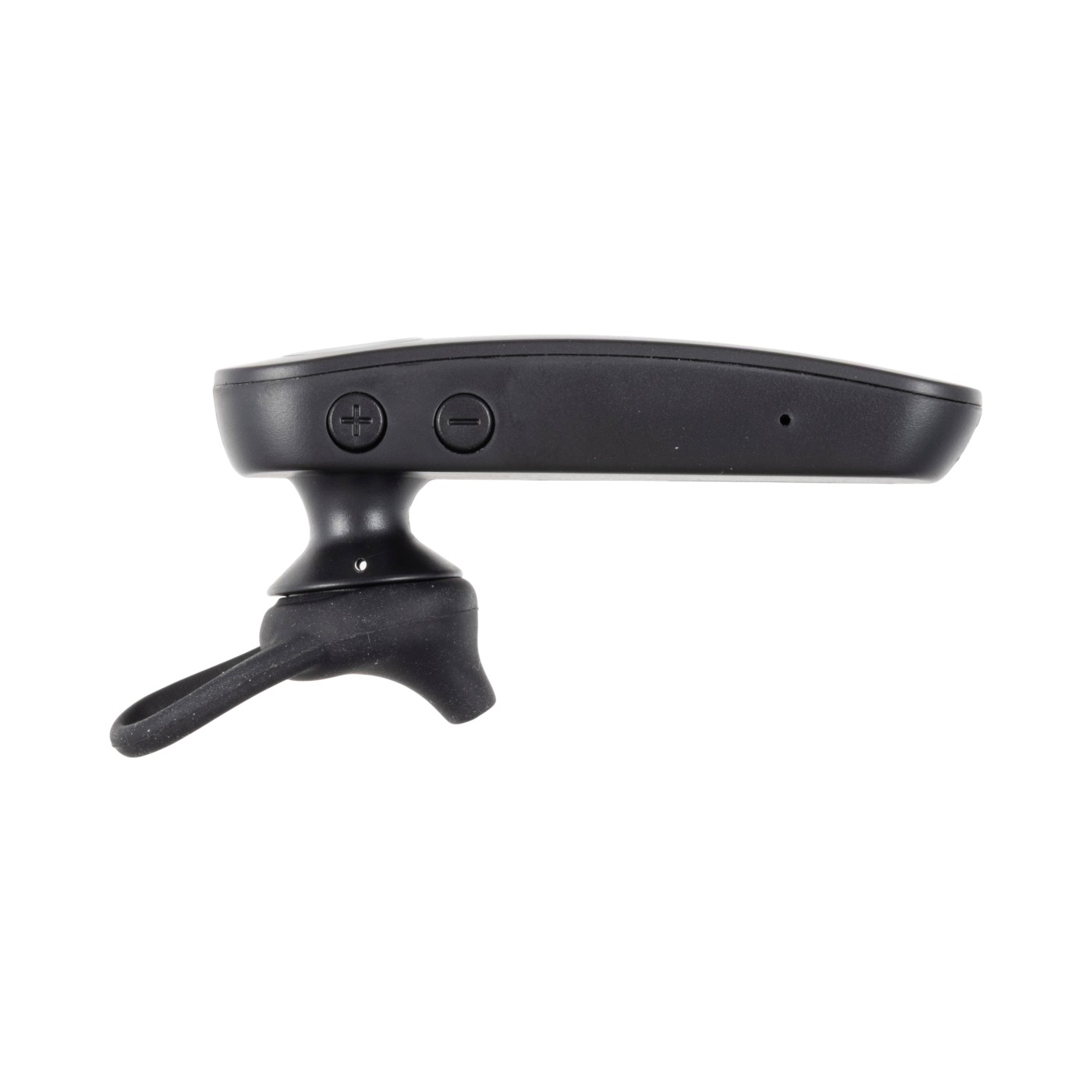Bluetoothハンズフリーヘッドセット 3