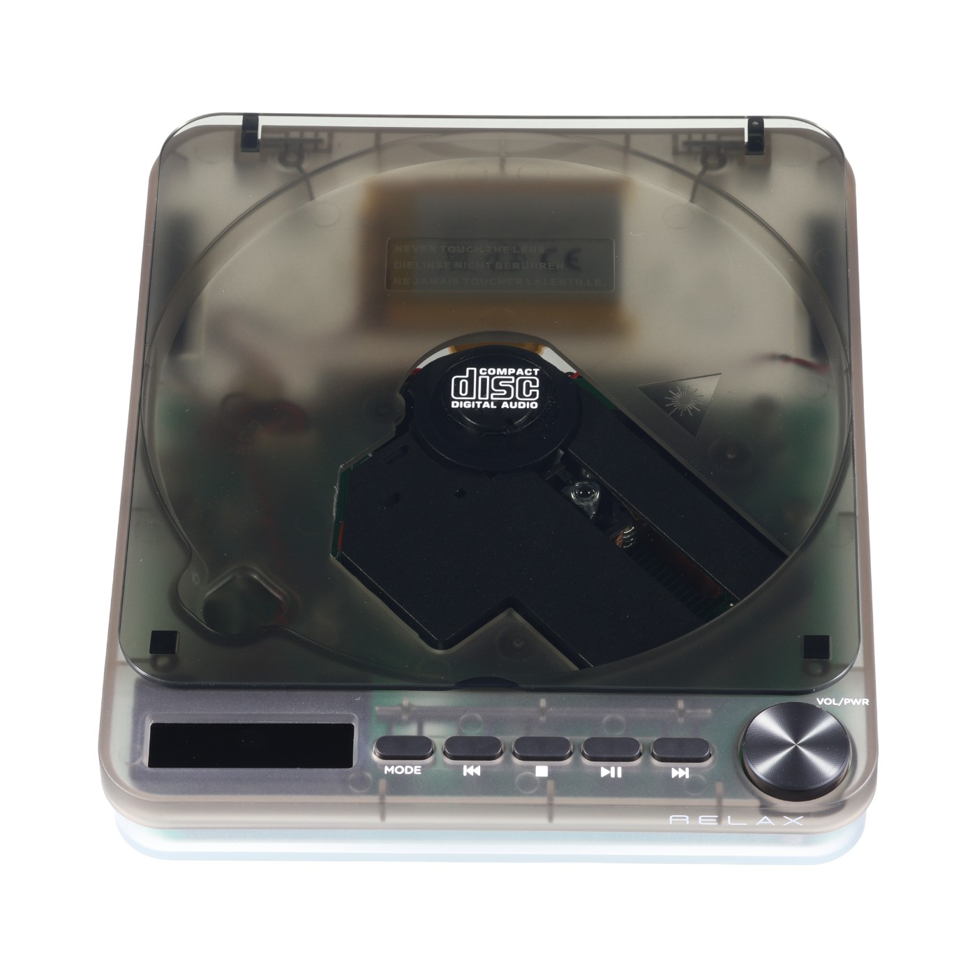 壁掛けCDプレーヤーのおすすめ人気ランキング【2026年1月】 | マイベスト