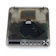RELAX PIXEL TUNES CD PLAYER 1