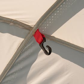 キャンパーズコレクション スクリーンハウス300 PSH-300UVをレビュー キャンパーズコレクション スクリーンハウス300 PSH-300UVをレビュー